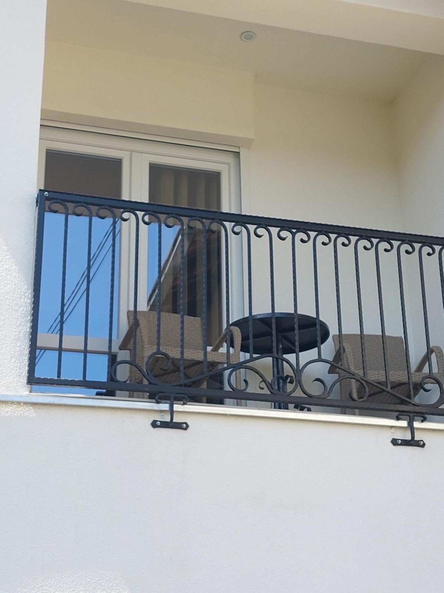 Apartmani Radulovic Vrnjačka Banja Quarto foto