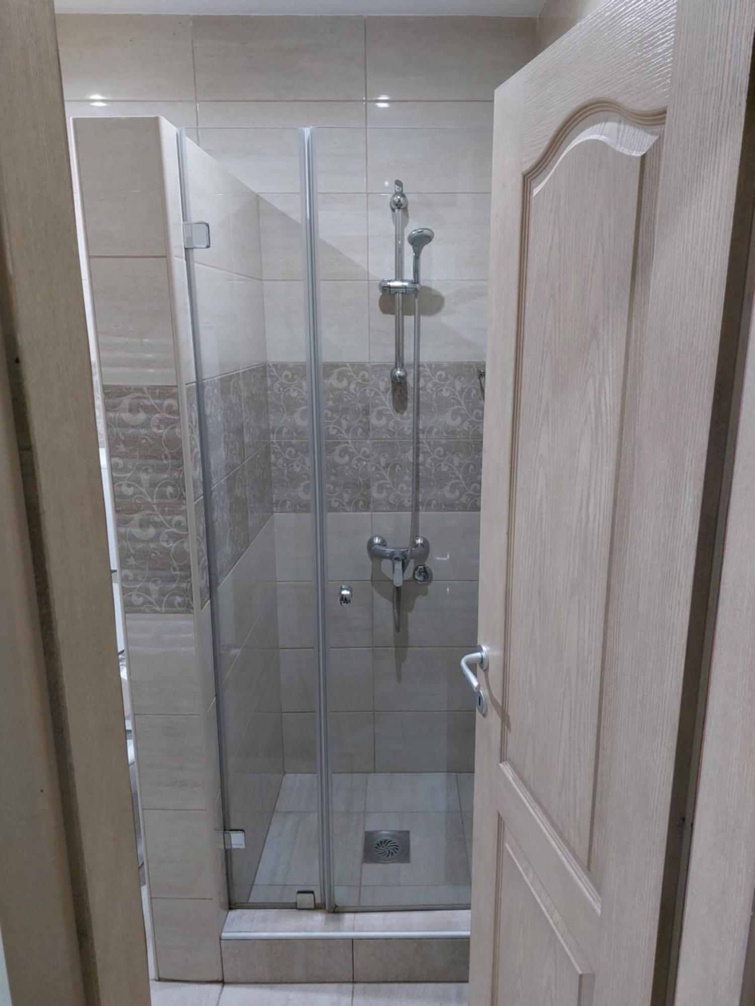 Apartmani Radulovic Vrnjačka Banja Quarto foto