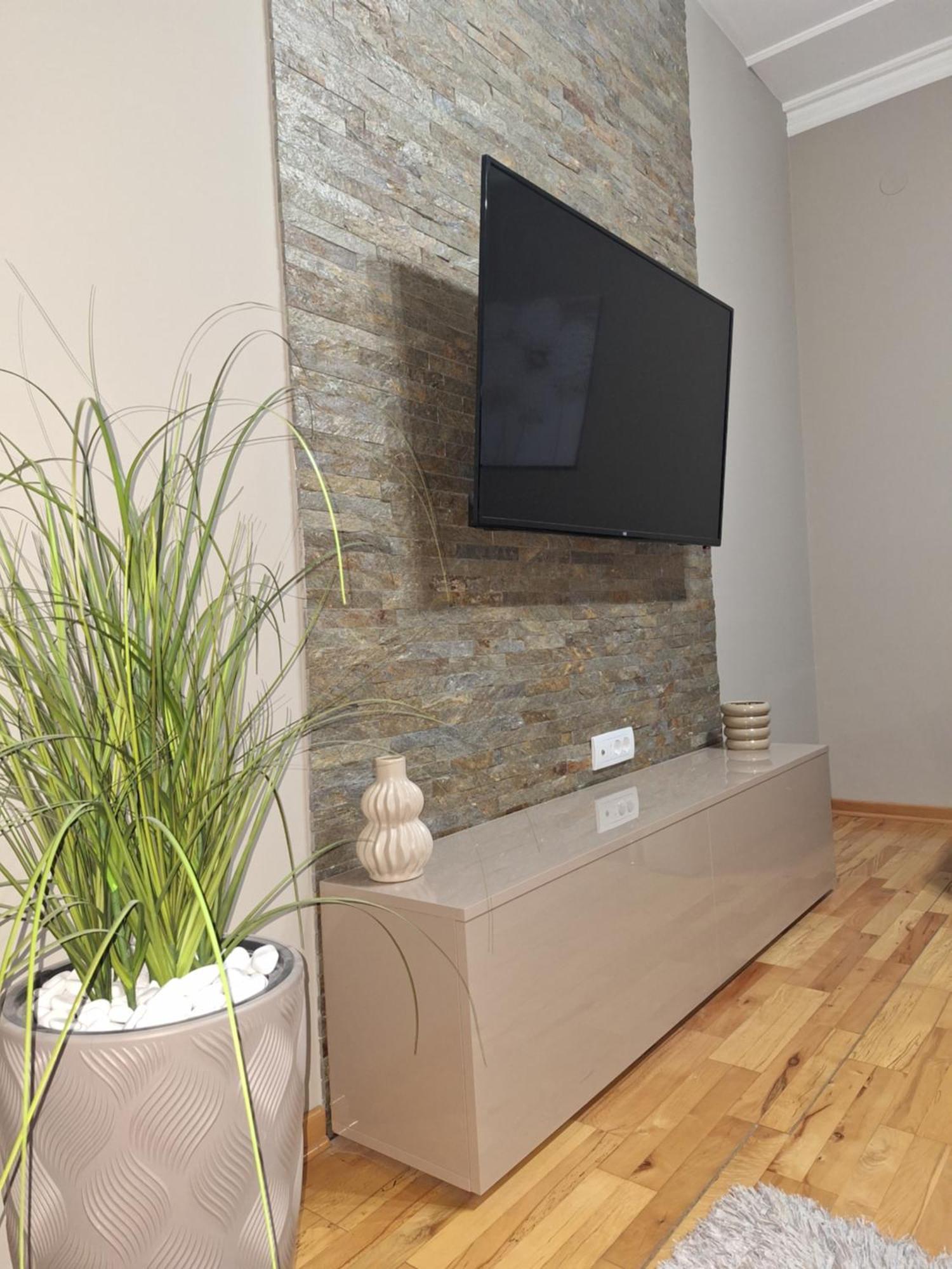 Apartmani Radulovic Vrnjačka Banja Quarto foto